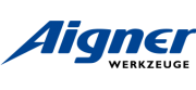 Aigner - Logo
